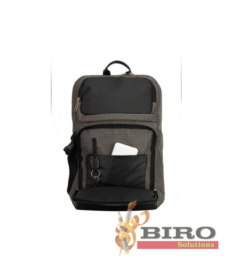 Rucsac pentru adolescenți, XL (175+ cm) O96915-02